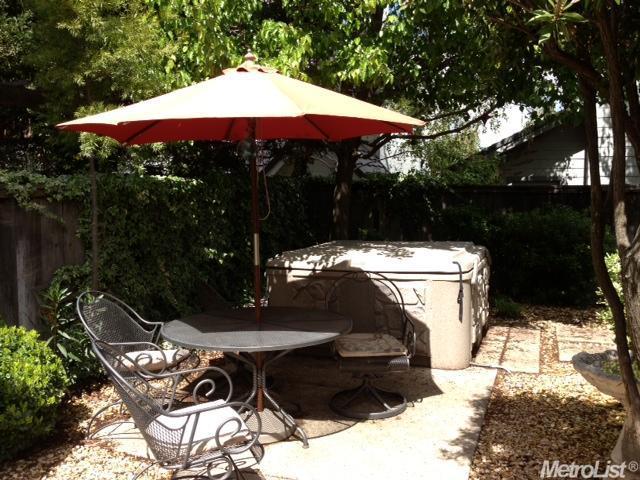 167 Rivergate Pl, Lodi, CA 95240 photo 9