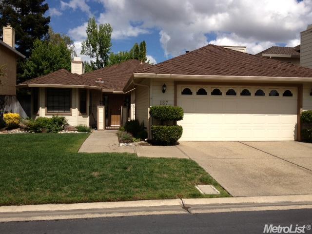 167 Rivergate Pl, Lodi, CA 95240 photo 1