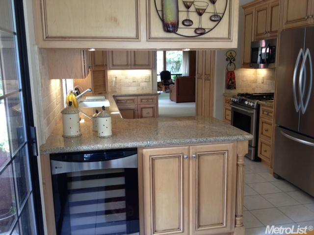 167 Rivergate Pl, Lodi, CA 95240 photo 3