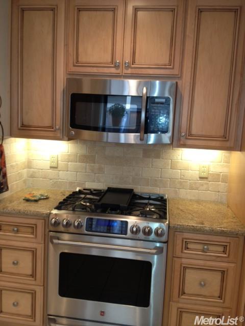 167 Rivergate Pl, Lodi, CA 95240 photo 4