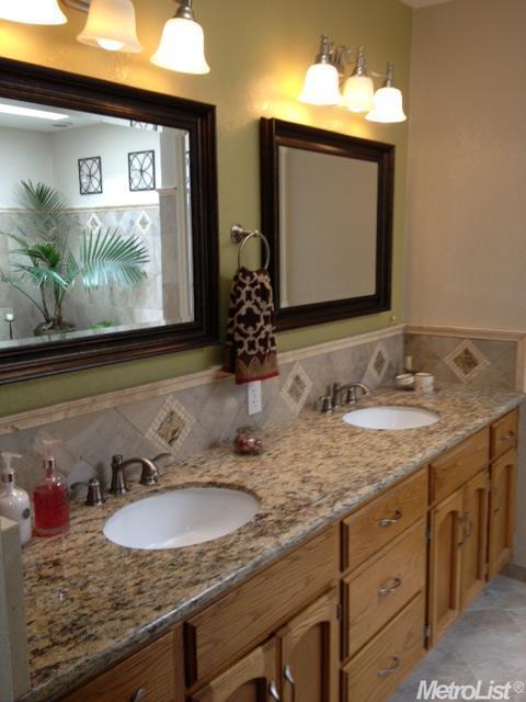 167 Rivergate Pl, Lodi, CA 95240 photo 5