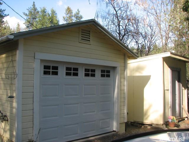 936 Hillcrest St, Placerville, CA 95667 photo 2