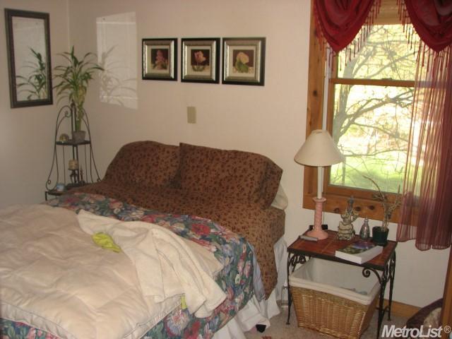 936 Hillcrest St, Placerville, CA 95667 photo 7