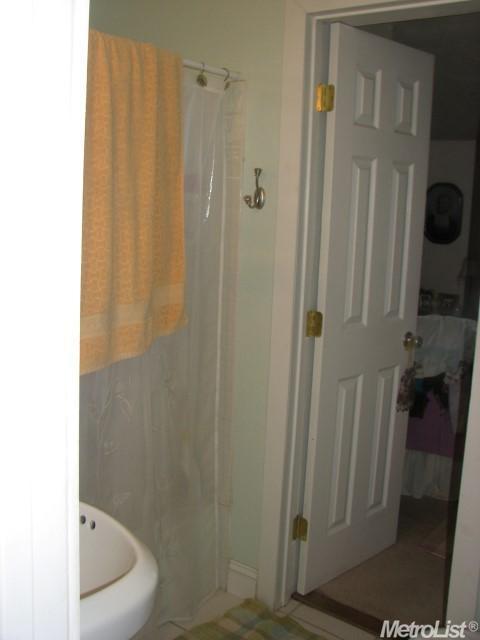 936 Hillcrest St, Placerville, CA 95667 photo 8