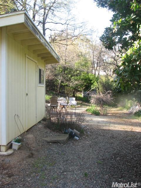 936 Hillcrest St, Placerville, CA 95667 photo 10