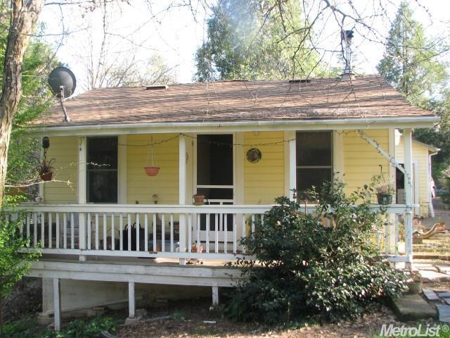 936 Hillcrest St, Placerville, CA 95667 photo 1