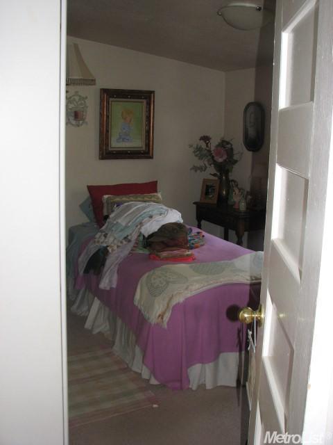 936 Hillcrest St, Placerville, CA 95667 photo 9
