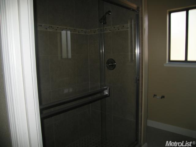 2540 Dudley Dr, Rescue, CA 95672 photo 8