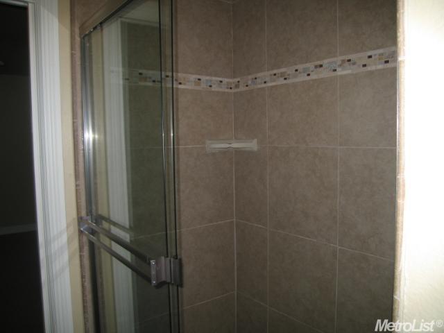 2540 Dudley Dr, Rescue, CA 95672 photo 7