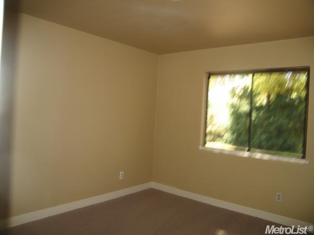 2540 Dudley Dr, Rescue, CA 95672 photo 11