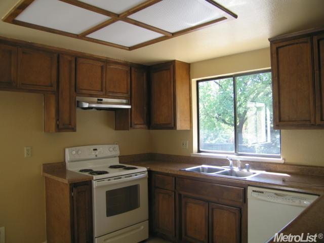 2540 Dudley Dr, Rescue, CA 95672 photo 5