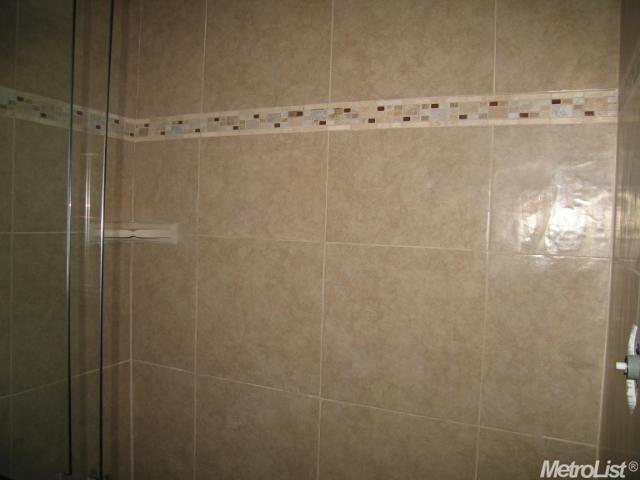 2540 Dudley Dr, Rescue, CA 95672 photo 10