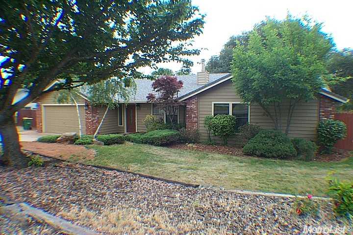 2540 Dudley Dr, Rescue, CA 95672 photo 1