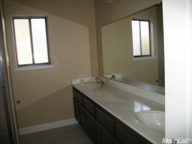 2540 Dudley Dr, Rescue, CA 95672 photo 9