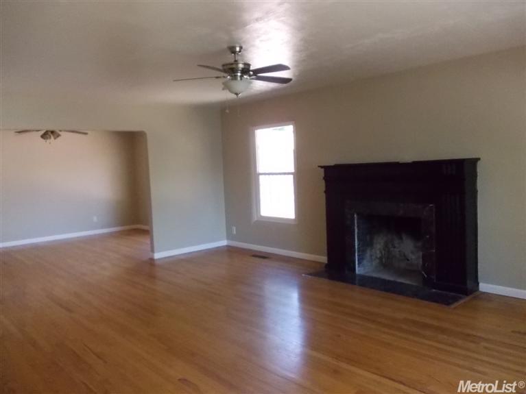 1425 Concord Ave, Modesto, CA 95350 photo 3