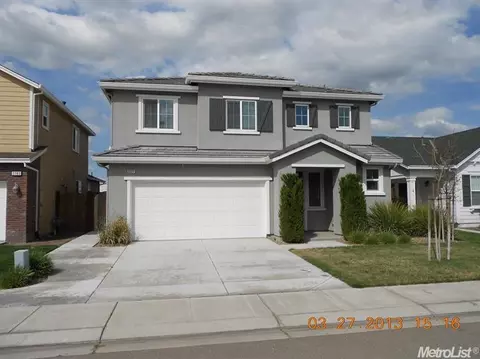 2777 Nostalgia St, Manteca, CA 95337 photo 1