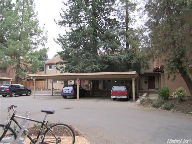 2054 Alta Loma St, Davis, CA 95616 photo 10