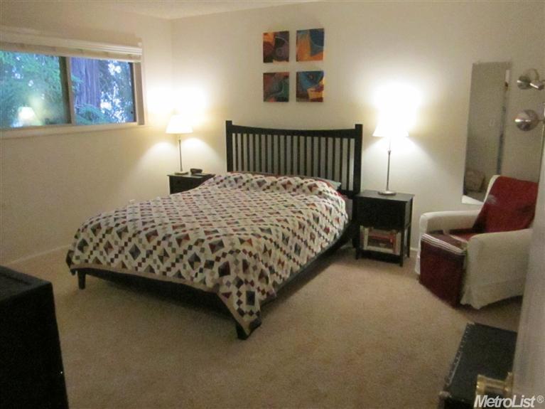 2054 Alta Loma St, Davis, CA 95616 photo 6