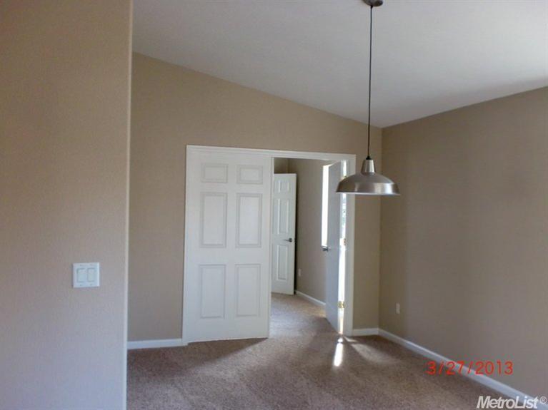 1634 Phil Way, Modesto, CA 95351 photo 5