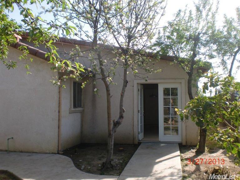 1634 Phil Way, Modesto, CA 95351 photo 7