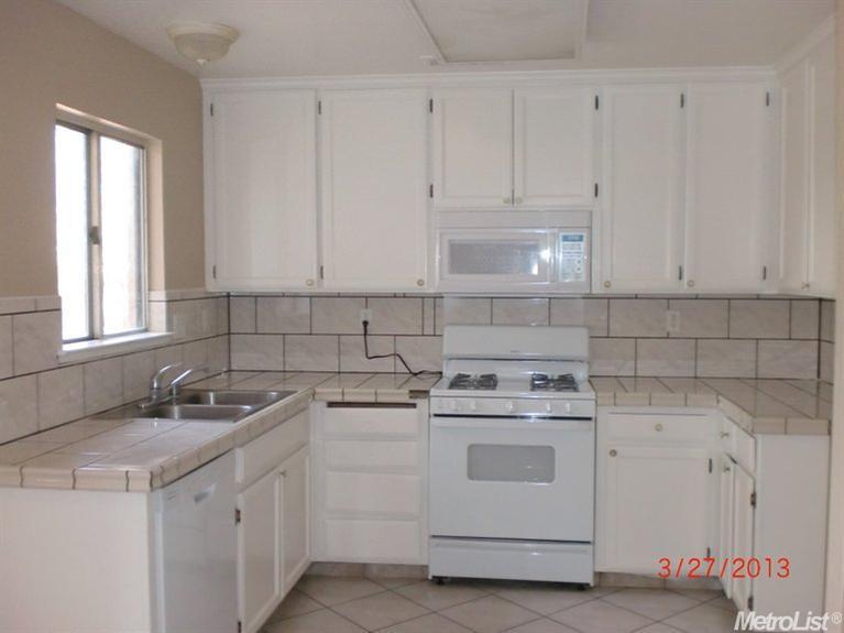 1634 Phil Way, Modesto, CA 95351 photo 4