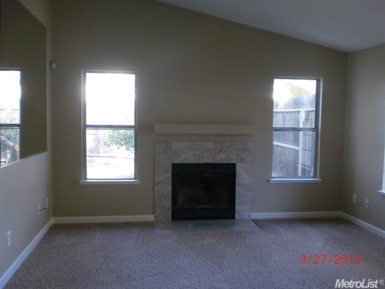 1634 Phil Way, Modesto, CA 95351 photo 2