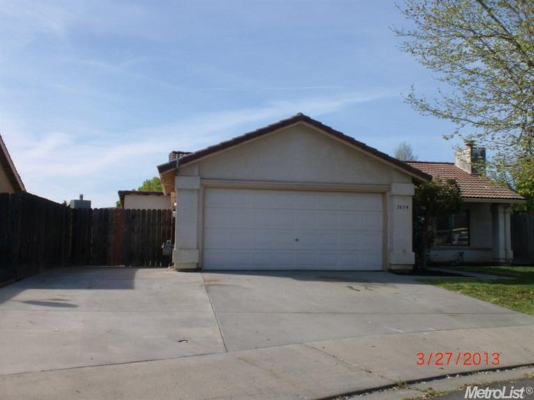 1634 Phil Way, Modesto, CA 95351 photo 1