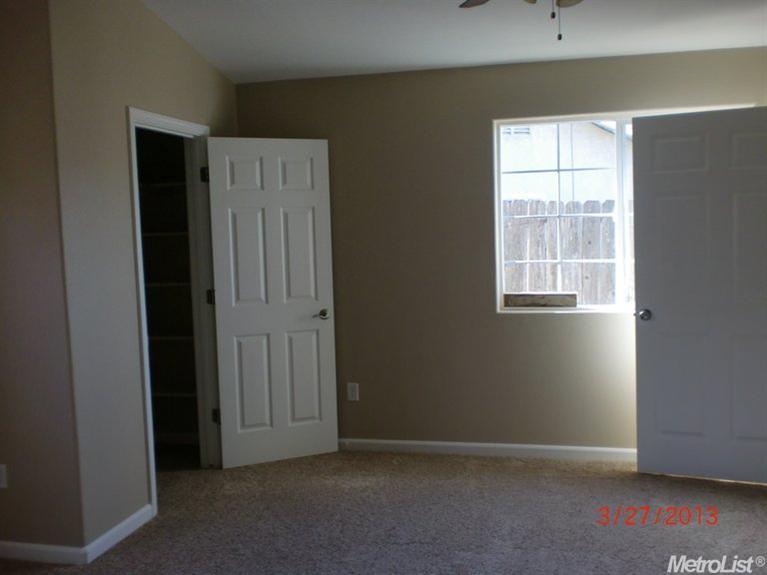 1634 Phil Way, Modesto, CA 95351 photo 6