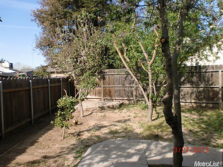 1634 Phil Way, Modesto, CA 95351 photo 8