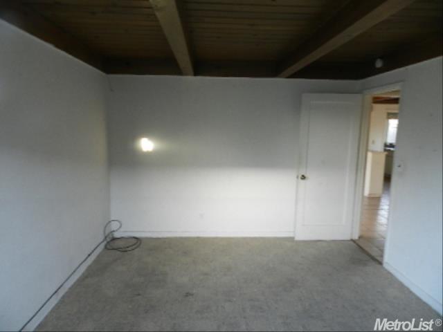 1609 Bedford Ave, Modesto, CA 95351 photo 7