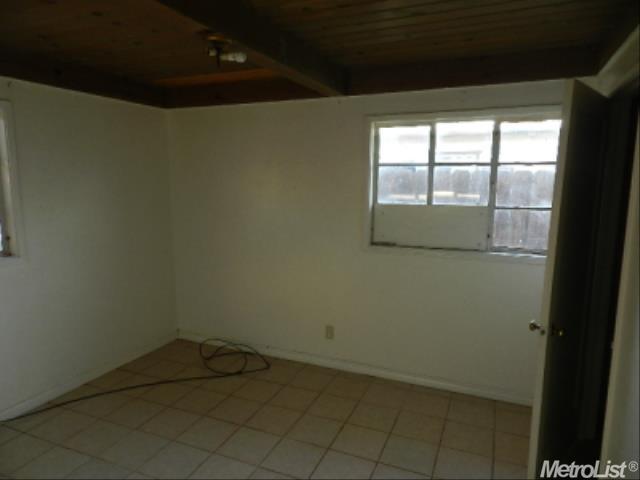 1609 Bedford Ave, Modesto, CA 95351 photo 8