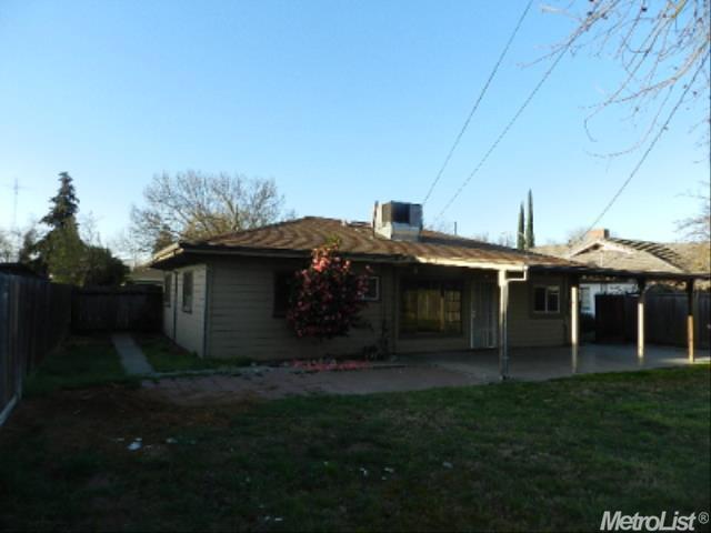 1609 Bedford Ave, Modesto, CA 95351 photo 14