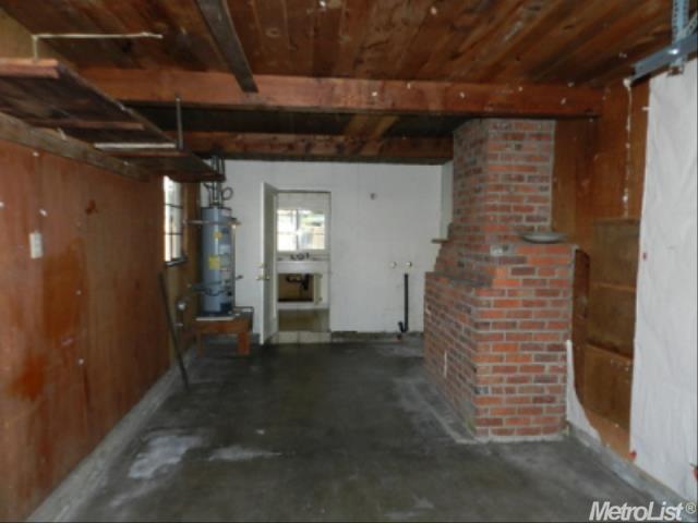 1609 Bedford Ave, Modesto, CA 95351 photo 11
