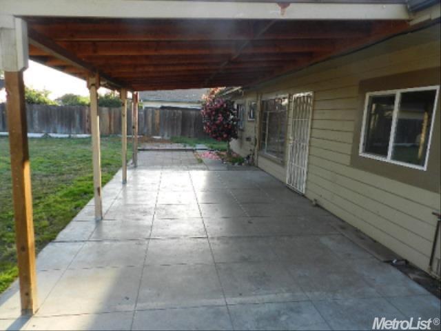 1609 Bedford Ave, Modesto, CA 95351 photo 15