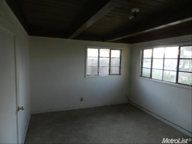 1609 Bedford Ave, Modesto, CA 95351 photo 6