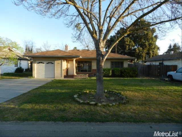 1609 Bedford Ave, Modesto, CA 95351 photo 1