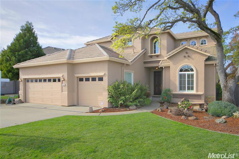 513 Keefer St, Folsom, CA 95630 photo 1