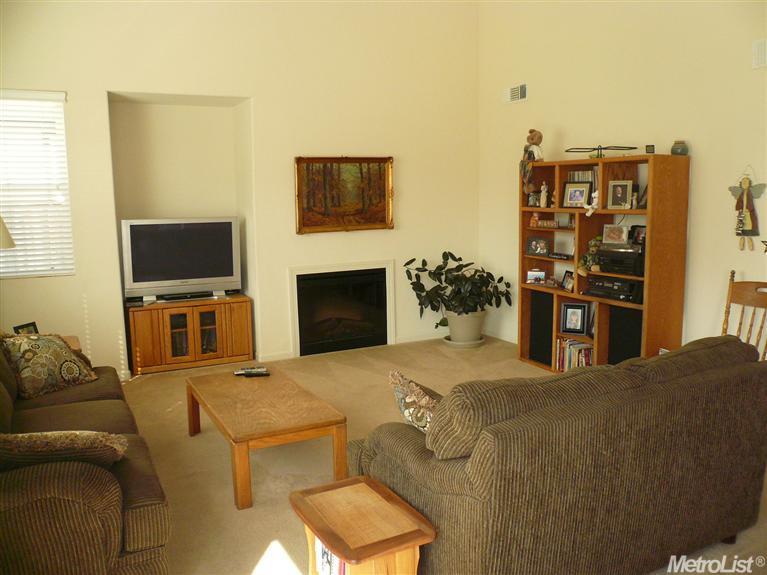 706 Foxglove Cir, Winters, CA 95694 photo 3