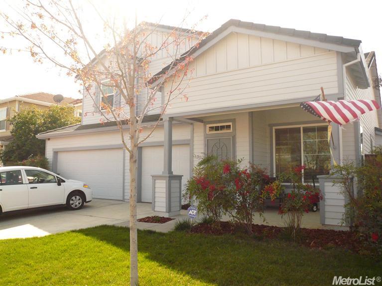 706 Foxglove Cir, Winters, CA 95694 photo 1