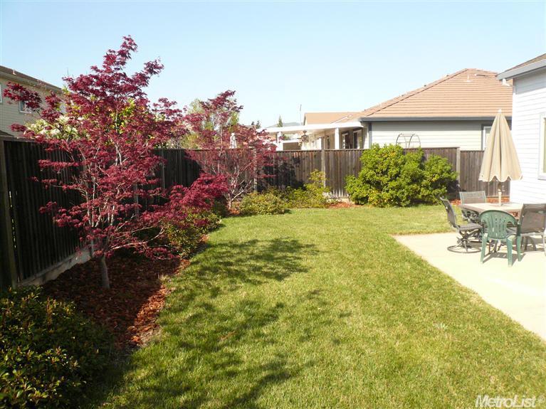 706 Foxglove Cir, Winters, CA 95694 photo 9