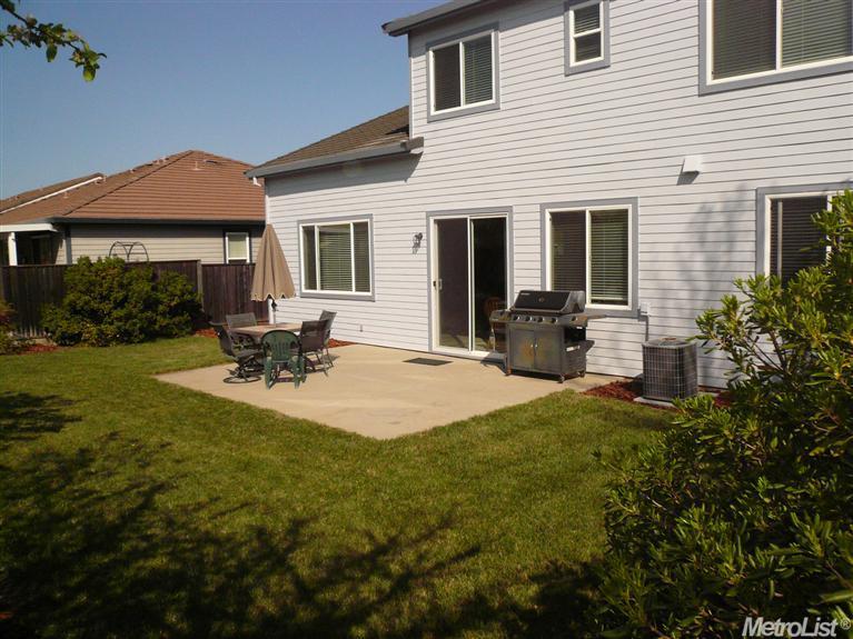 706 Foxglove Cir, Winters, CA 95694 photo 8