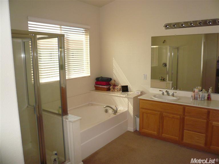 706 Foxglove Cir, Winters, CA 95694 photo 7
