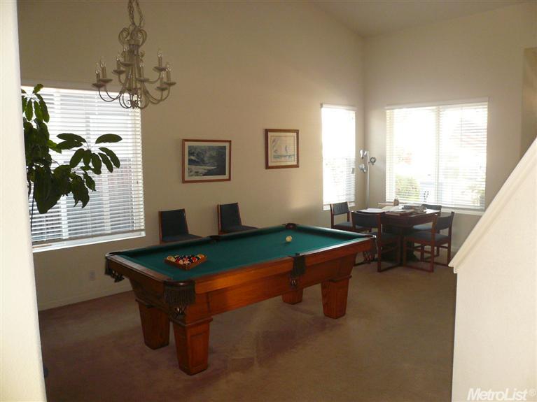 706 Foxglove Cir, Winters, CA 95694 photo 4