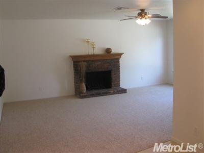 312 Charles Ave, Modesto, CA 95350 photo 3