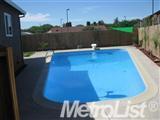 312 Charles Ave, Modesto, CA 95350 photo 5
