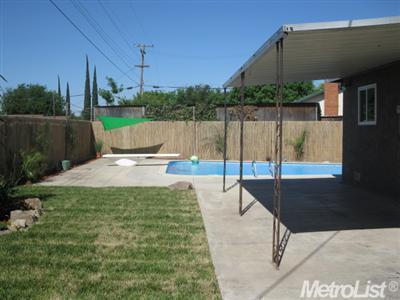 312 Charles Ave, Modesto, CA 95350 photo 4