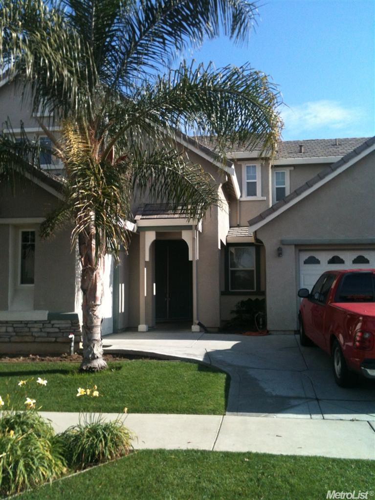 2120 Silver Oak Ln, Ceres, CA 95307 photo 1
