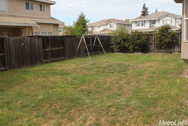 669 Pecan Dr, Ripon, CA 95366 photo 15