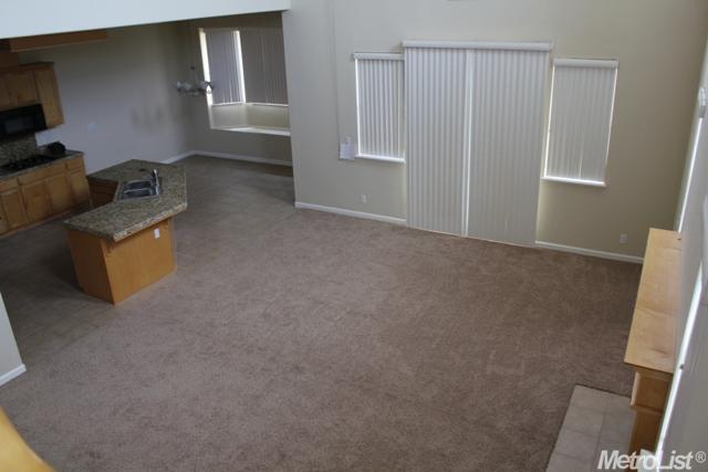 669 Pecan Dr, Ripon, CA 95366 photo 5