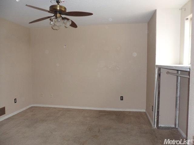 1008 E Fairmont Ave, Modesto, CA 95350 photo 19